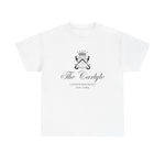 The Carlyle