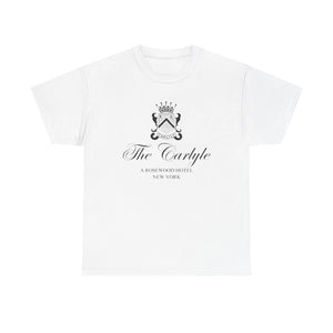 The Carlyle