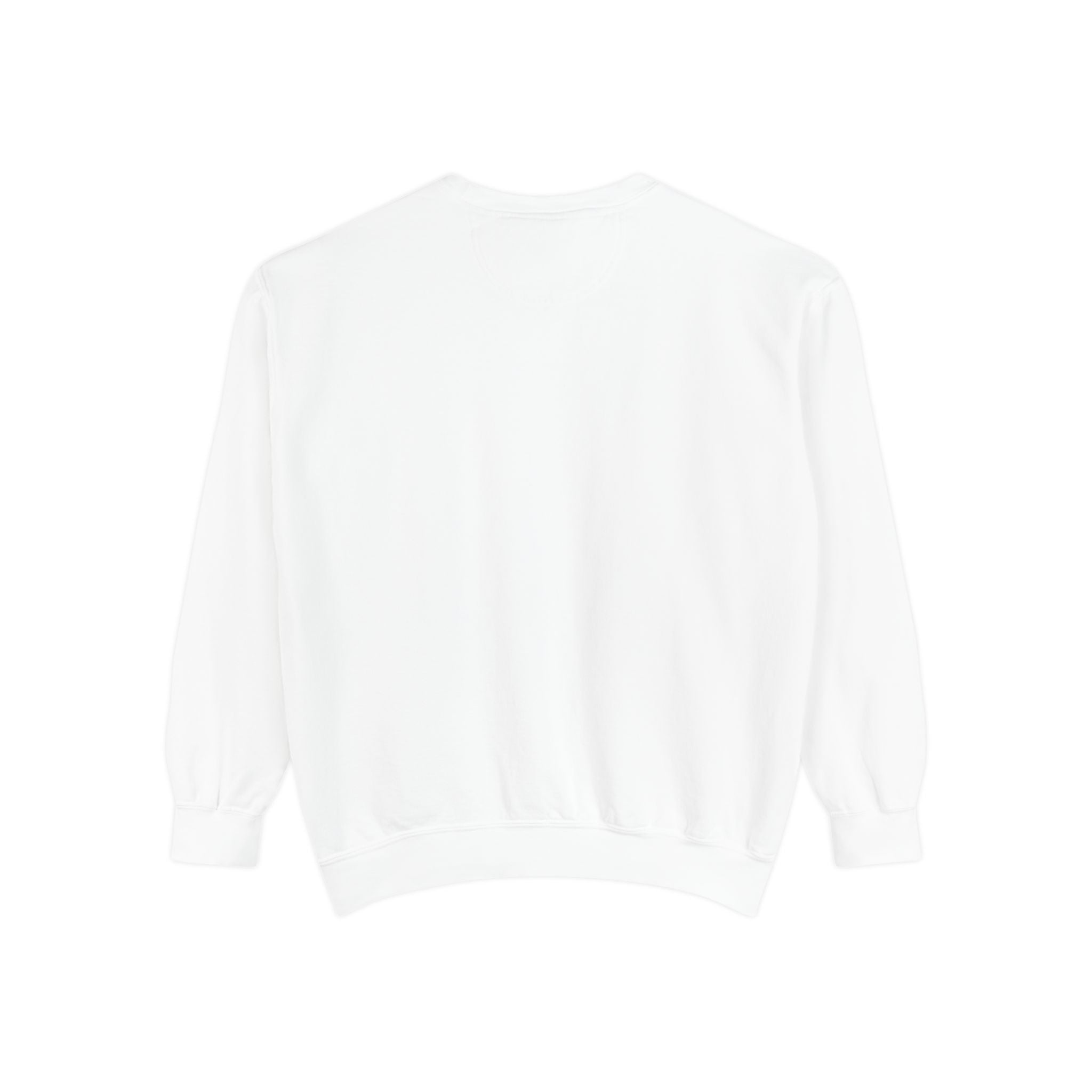 Halloween Alice in Wonderland Sweatshirt