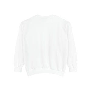 Halloween Alice in Wonderland Sweatshirt