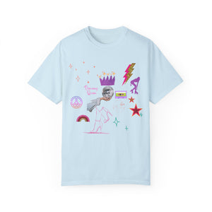 Dancing Queen Tee