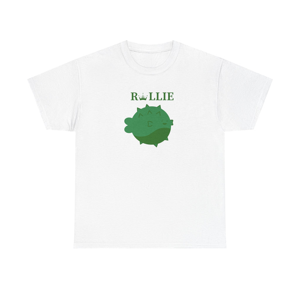 Sporty Rich Rollie Tee, Old Money, Rolex T-Shirt, Coastal Ocean Vibes, Beach, Fisherman Aesthetic
