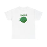 Sporty Rich Rollie Tee, Old Money, Rolex T-Shirt, Coastal Ocean Vibes, Beach, Fisherman Aesthetic