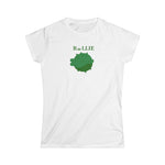 Rollie Softstyle Tee