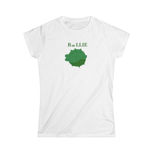 Rollie Softstyle Tee