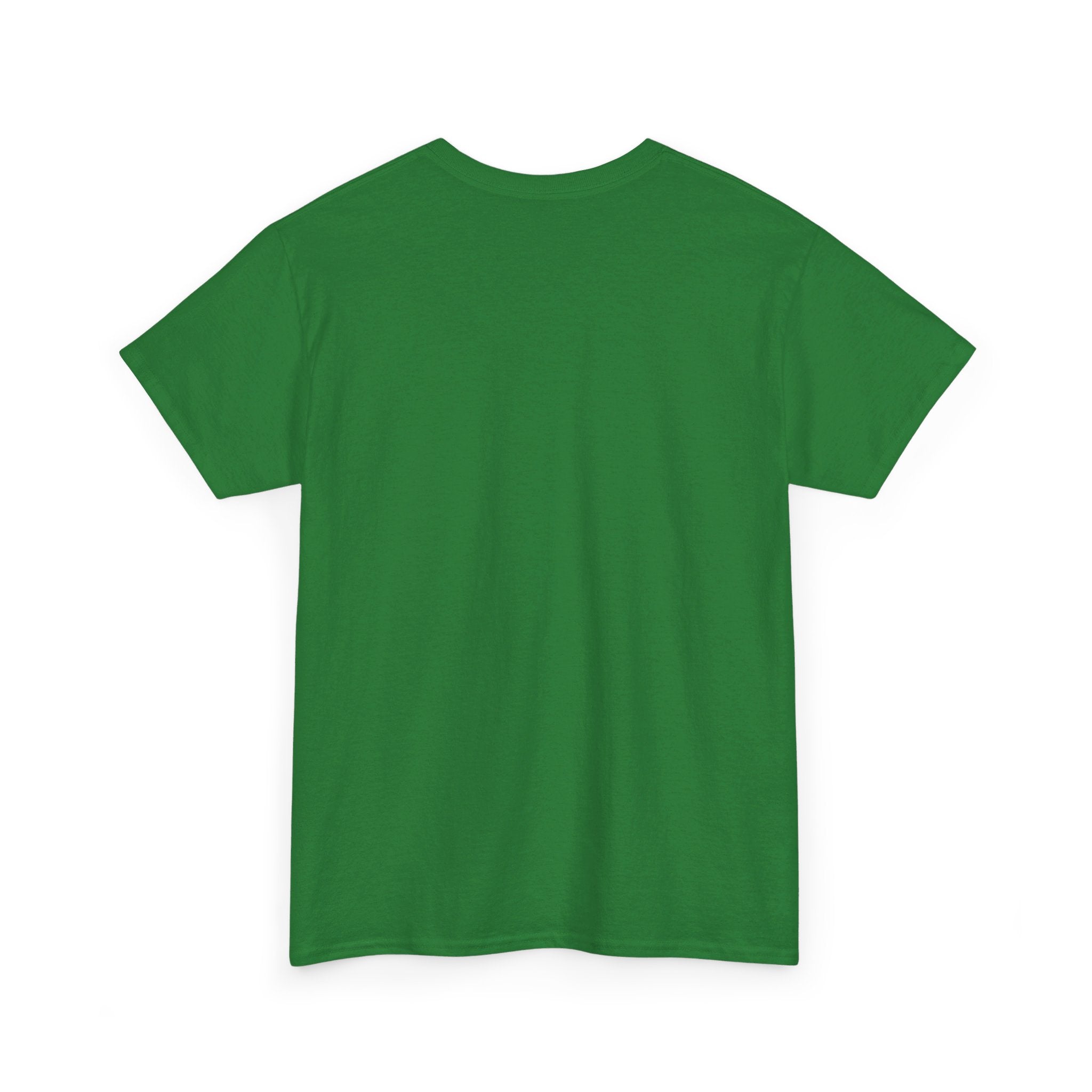 Mama Bear Tee