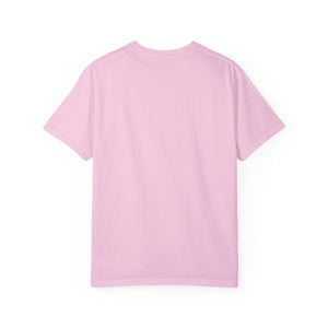 Espresso Social Club Tee