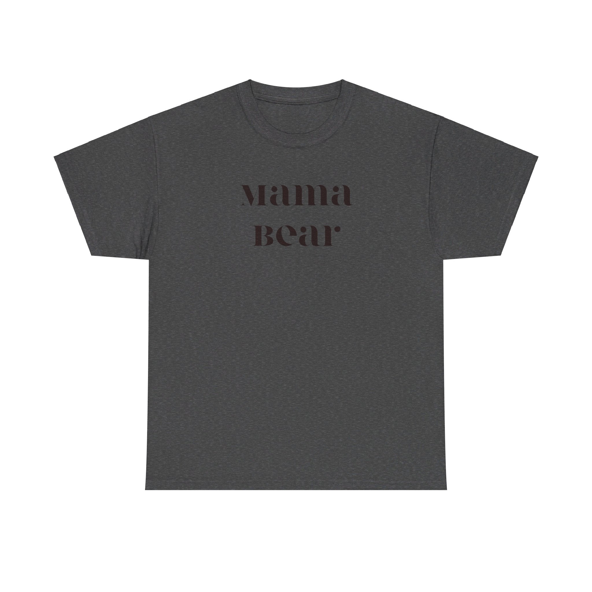 Mama Bear Tee