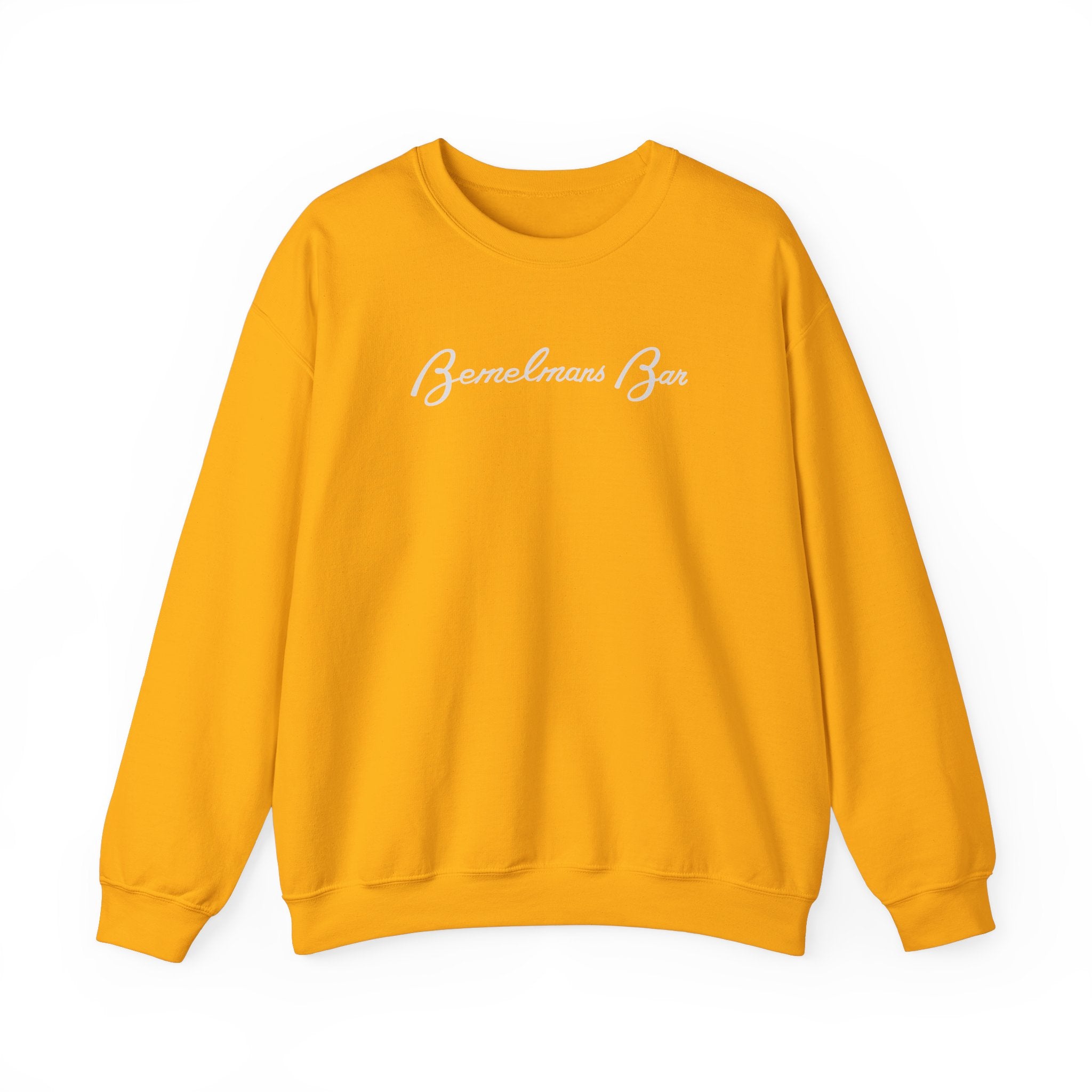Bemelmans Bar sweatshirt, preppy aesthetic cocktail bar shirt, retro new york city clothing, trendy hotel shirt, old money culture gift