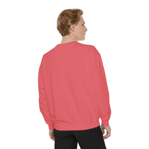 Tailgate, Kickoff, Touchdown, Sweatshirt