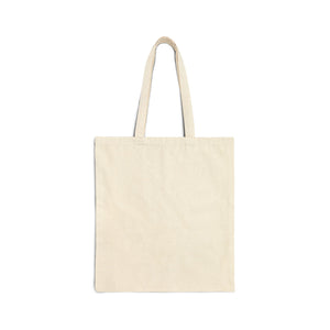 Champagne Problems Cotton Canvas Tote Bag, Valentine's Day Orange Label Bubbles Girls who Brunch, Fun Gift for Her, Reusable Shopping Bag,