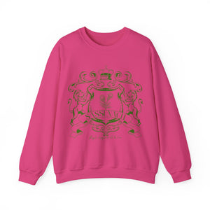 Sassenach Sweatshirt, Outlander