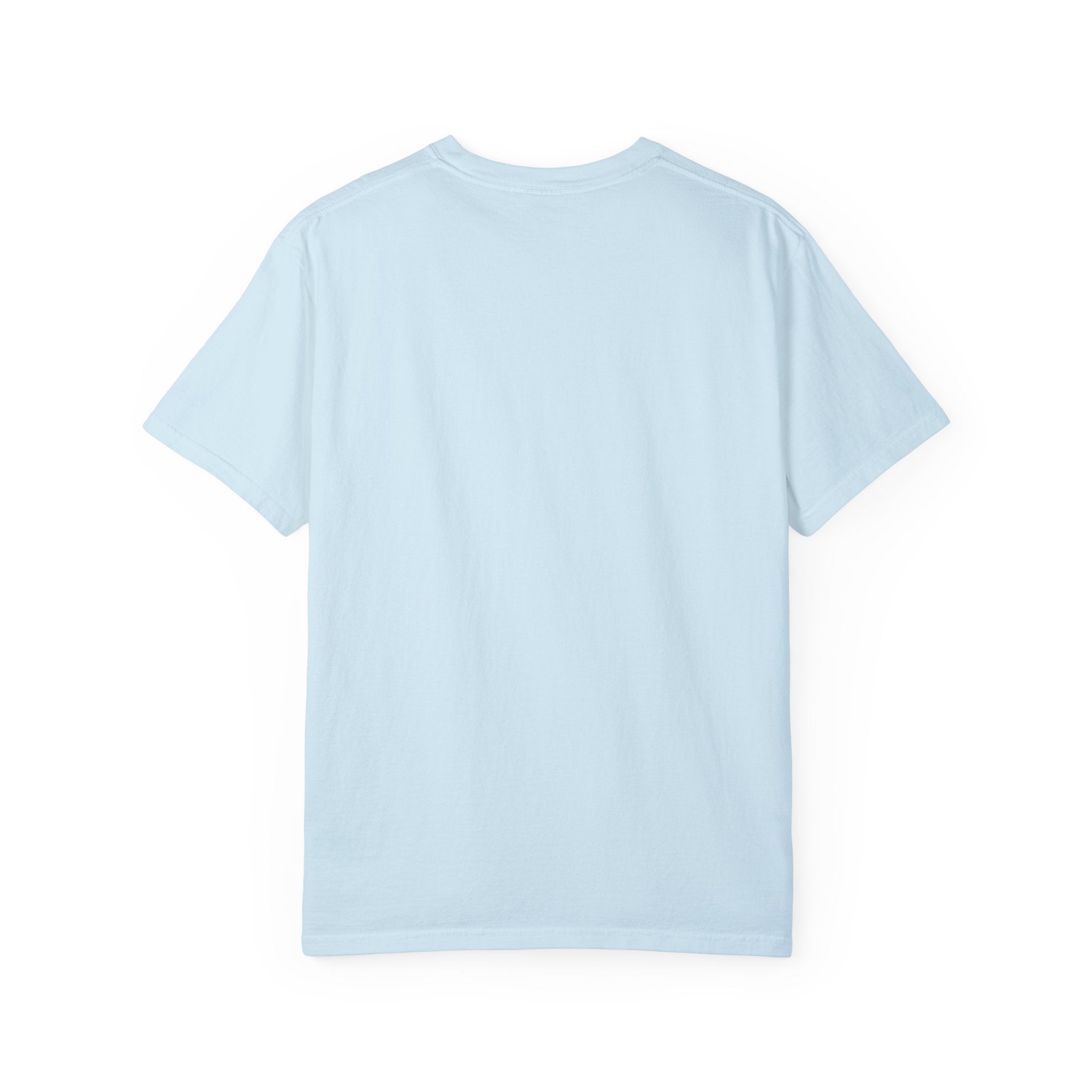 Dirty Martini Social Club Tee