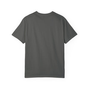 Dirty Martini Social Club Tee