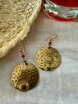 Brass Moons
