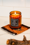 Free Thinker 9oz Candle