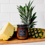 Happy Camper 9oz Candle