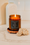 Love Birds 9oz Candle