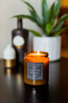 Sleeping Beauty 9oz Candle