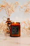 Zuzu's Petals 9oz Candle