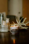 Crazy Cat Lady 4oz Candle