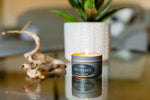 Cabana Boy 4oz Candle