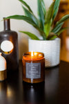 Free Thinker 9oz Candle