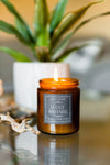 Lucky Bastard 9oz Candle